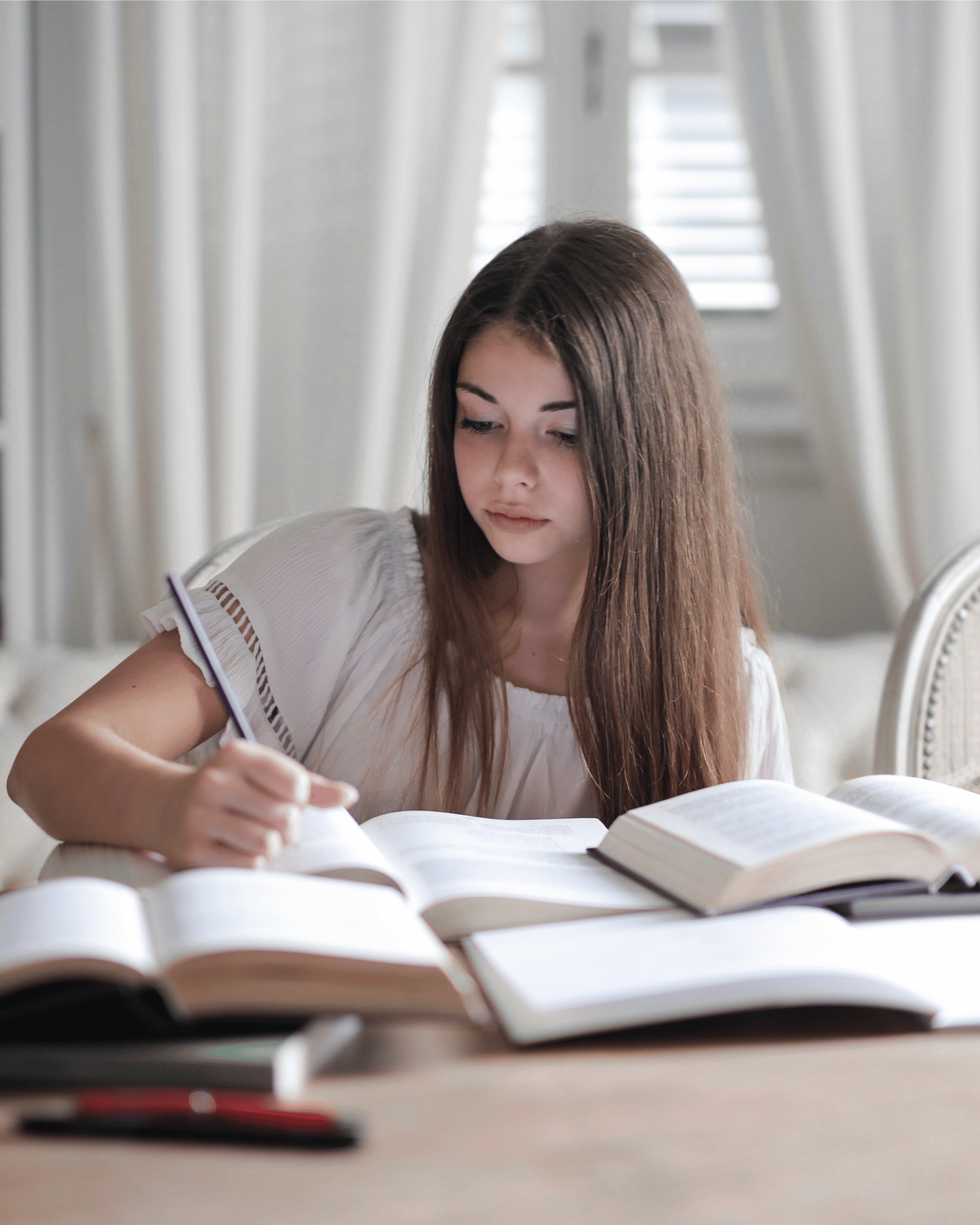 Journal-Oriented Legal Writing